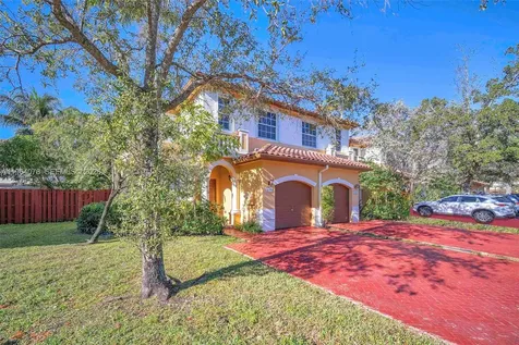14092 SW 51st Court Miramar FL 33027