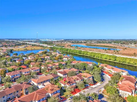 14092 SW 51st Court Miramar FL 33027