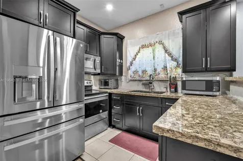 14092 SW 51st Court Miramar FL 33027