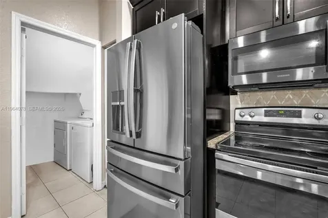 14092 SW 51st Court Miramar FL 33027