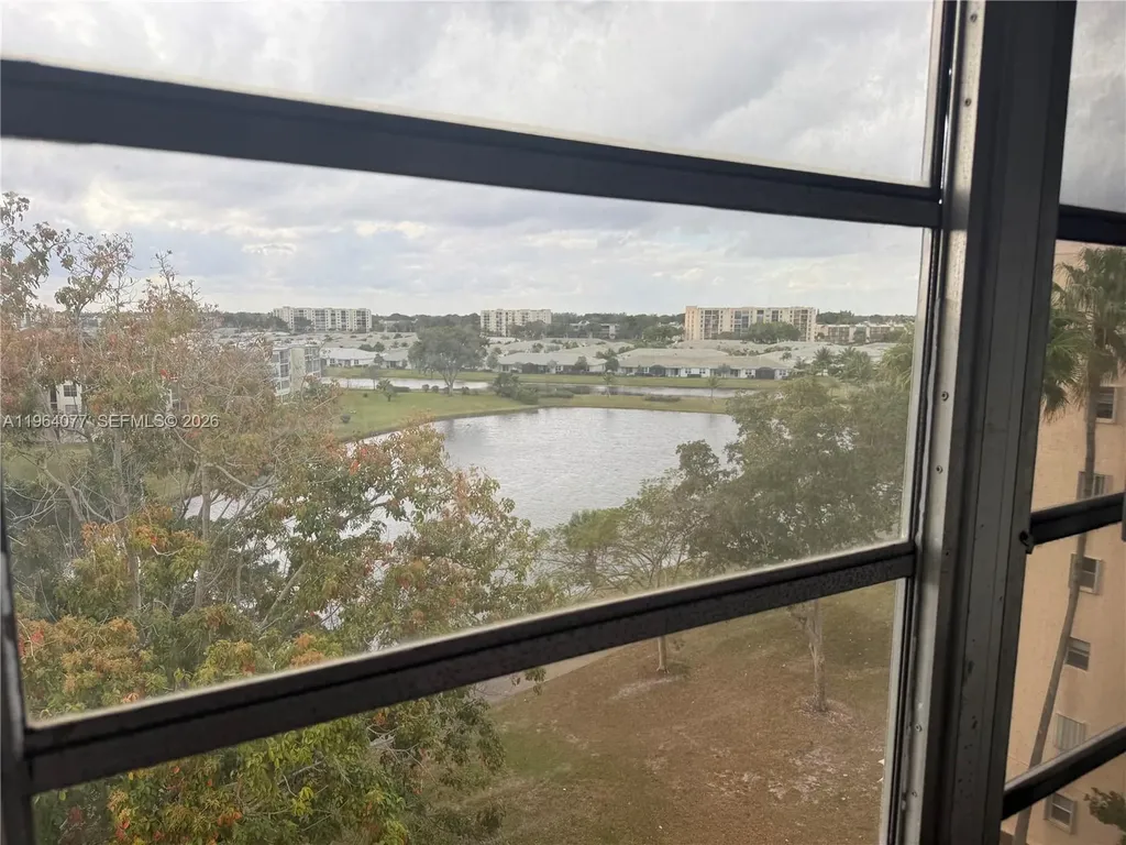14671 Bonaire Boulevard Delray Beach FL 33446