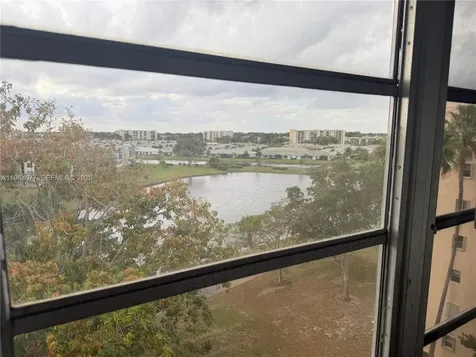 14671 Bonaire Boulevard Delray Beach FL 33446