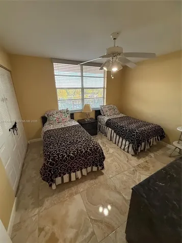 14671 Bonaire Boulevard Delray Beach FL 33446