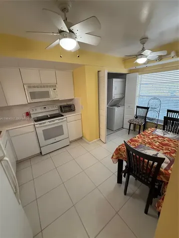 14671 Bonaire Boulevard Delray Beach FL 33446