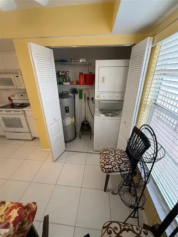 14671 Bonaire Boulevard Delray Beach FL 33446