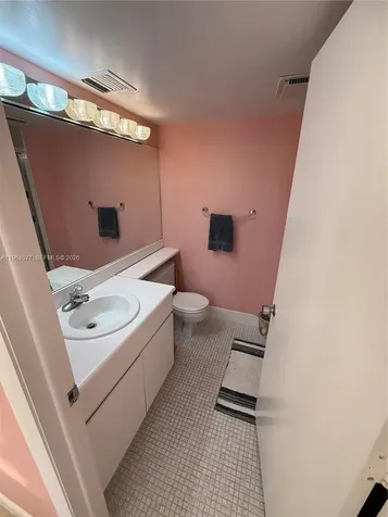 14671 Bonaire Boulevard Delray Beach FL 33446