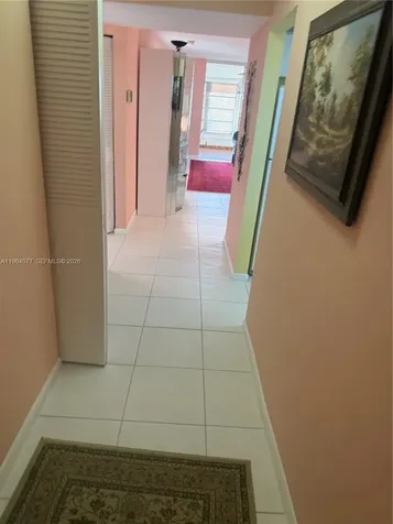 14671 Bonaire Boulevard Delray Beach FL 33446