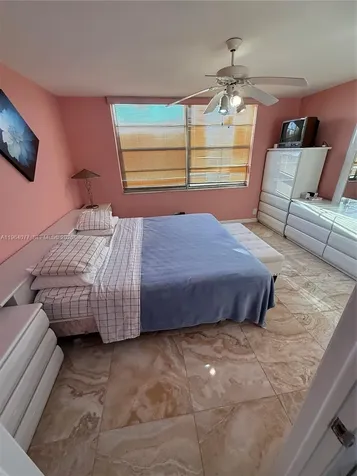 14671 Bonaire Boulevard Delray Beach FL 33446