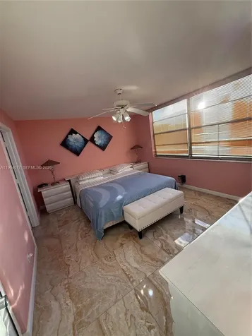 14671 Bonaire Boulevard Delray Beach FL 33446