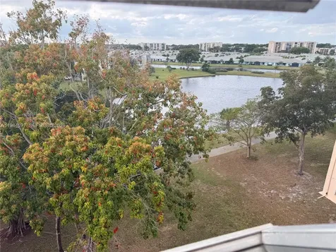 14671 Bonaire Boulevard Delray Beach FL 33446