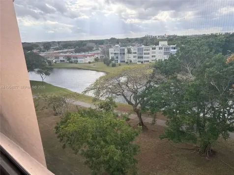 14671 Bonaire Boulevard Delray Beach FL 33446