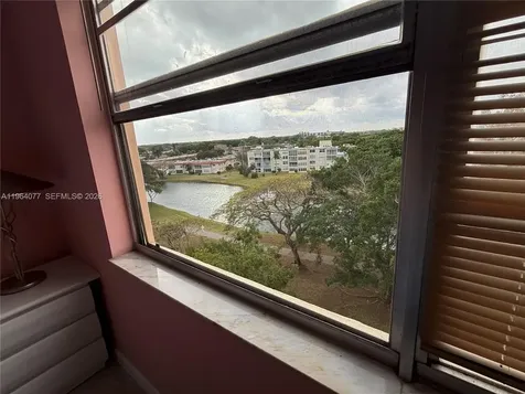 14671 Bonaire Boulevard Delray Beach FL 33446