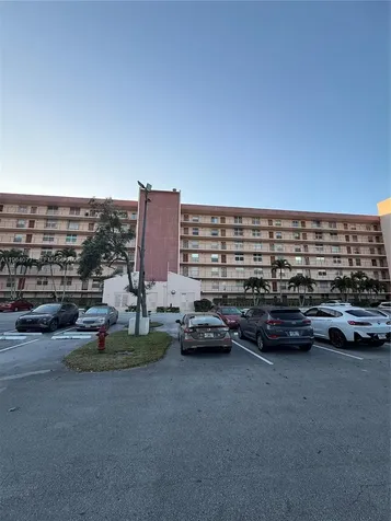 14671 Bonaire Boulevard Delray Beach FL 33446