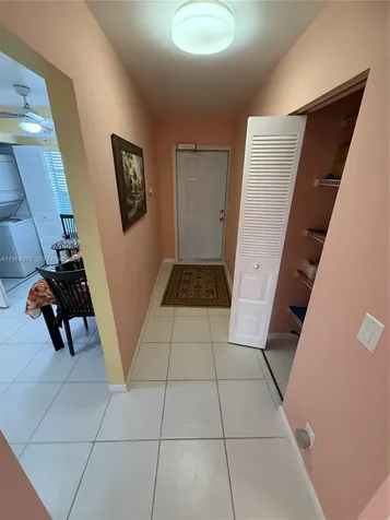 14671 Bonaire Boulevard Delray Beach FL 33446