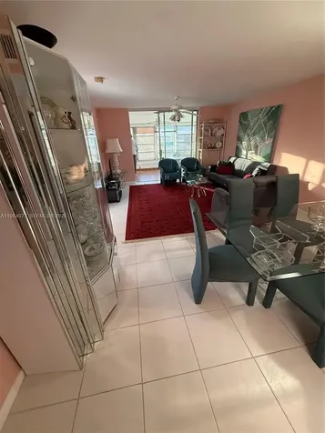 14671 Bonaire Boulevard Delray Beach FL 33446