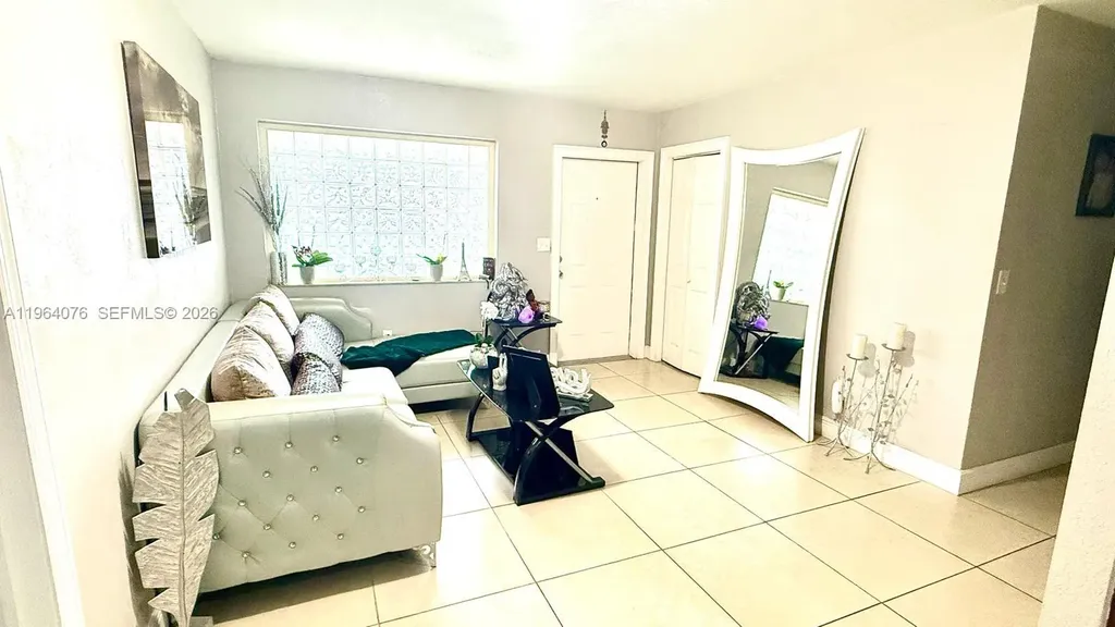 2800 NW 173rd Terrace Miami Gardens FL 33056