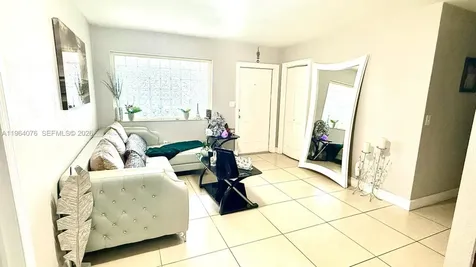 2800 NW 173rd Terrace Miami Gardens FL 33056