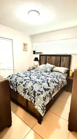 2800 NW 173rd Terrace Miami Gardens FL 33056