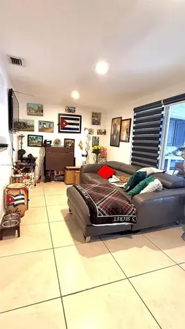 2800 NW 173rd Terrace Miami Gardens FL 33056