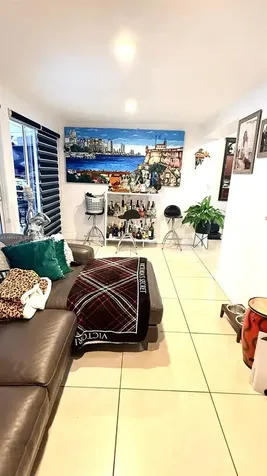 2800 NW 173rd Terrace Miami Gardens FL 33056