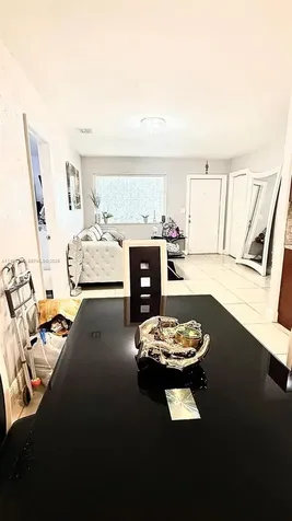 2800 NW 173rd Terrace Miami Gardens FL 33056