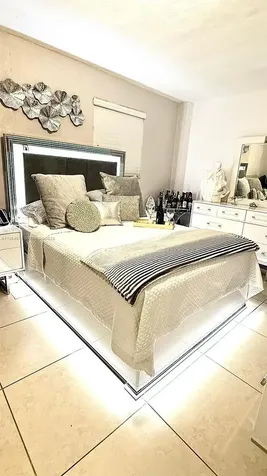 2800 NW 173rd Terrace Miami Gardens FL 33056