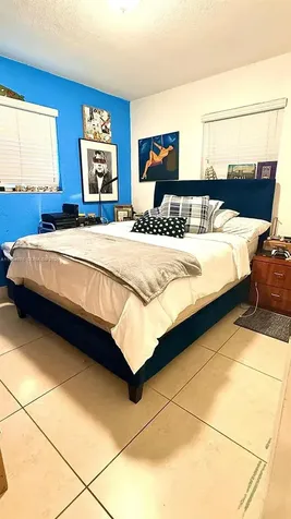 2800 NW 173rd Terrace Miami Gardens FL 33056