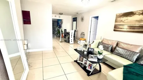 2800 NW 173rd Terrace Miami Gardens FL 33056