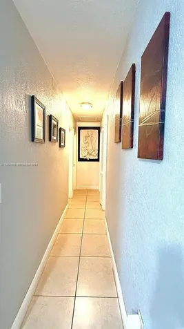 2800 NW 173rd Terrace Miami Gardens FL 33056
