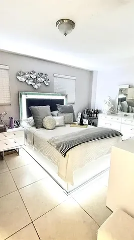 2800 NW 173rd Terrace Miami Gardens FL 33056