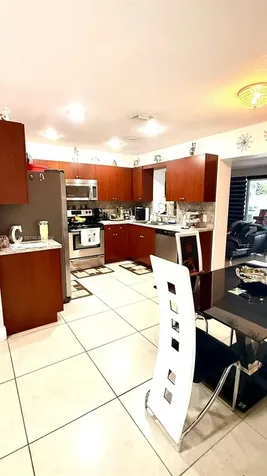 2800 NW 173rd Terrace Miami Gardens FL 33056