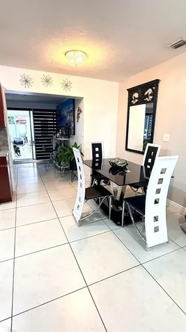 2800 NW 173rd Terrace Miami Gardens FL 33056