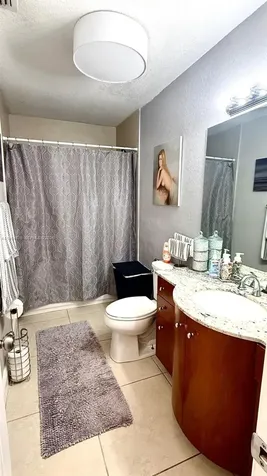 2800 NW 173rd Terrace Miami Gardens FL 33056