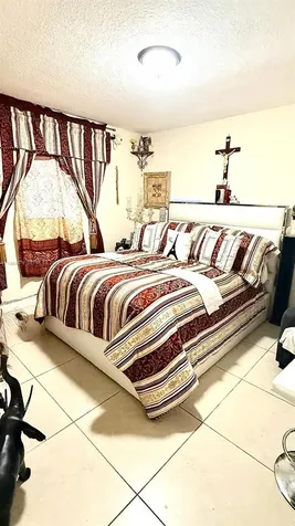 2800 NW 173rd Terrace Miami Gardens FL 33056