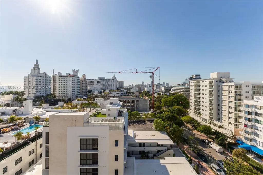 245 18th Street Miami Beach FL 33139