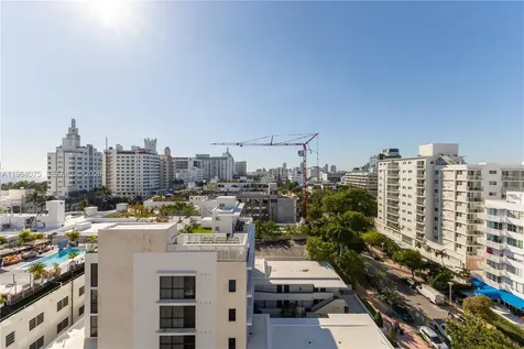245 18th Street Miami Beach FL 33139