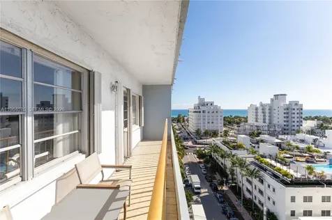 245 18th Street Miami Beach FL 33139