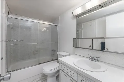245 18th Street Miami Beach FL 33139