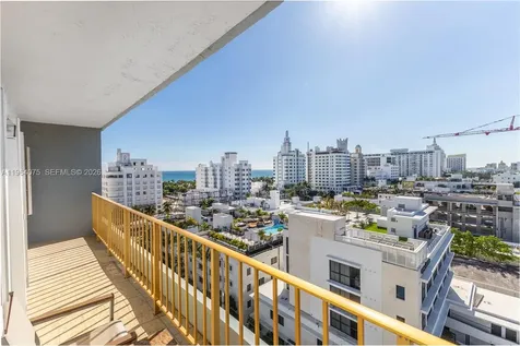 245 18th Street Miami Beach FL 33139