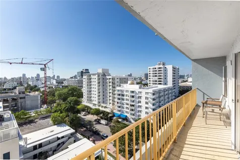 245 18th Street Miami Beach FL 33139