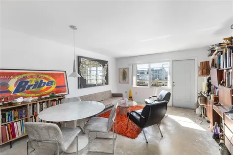 245 18th Street Miami Beach FL 33139
