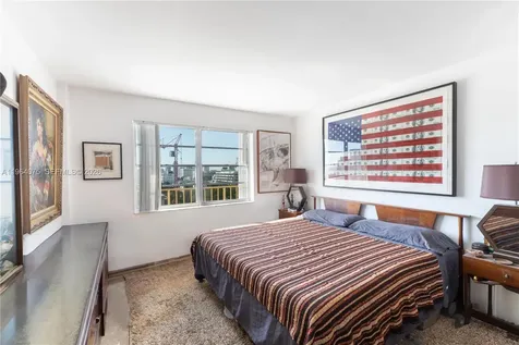 245 18th Street Miami Beach FL 33139