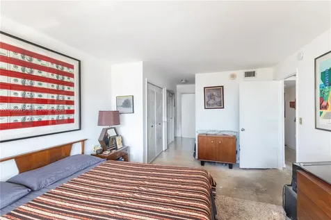245 18th Street Miami Beach FL 33139