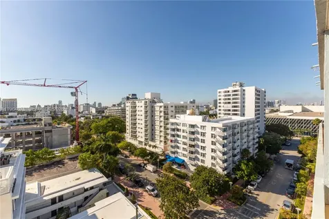 245 18th Street Miami Beach FL 33139