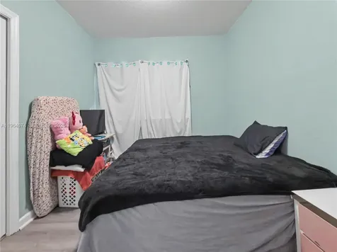 396 NW 12th Place Florida City FL 33034