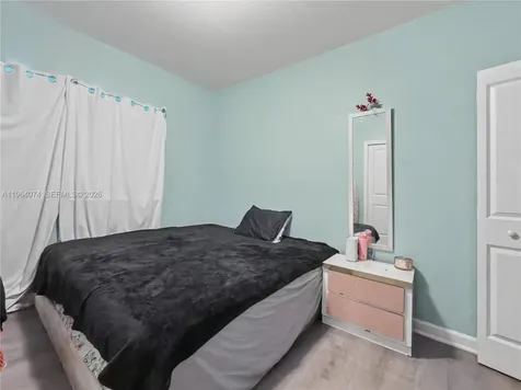 396 NW 12th Place Florida City FL 33034