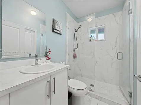 396 NW 12th Place Florida City FL 33034