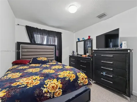 396 NW 12th Place Florida City FL 33034