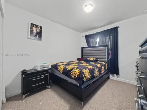 396 NW 12th Place Florida City FL 33034