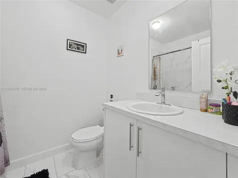 396 NW 12th Place Florida City FL 33034